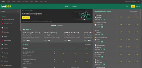 https www bet365 com home default asp